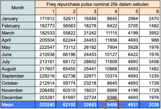 Screenshot-2023-03-13-at-11-33-06-Article.pptx