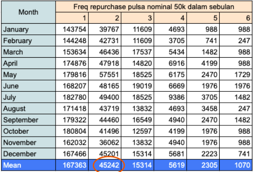 Screenshot-2023-03-13-at-11-33-10-Article.pptx